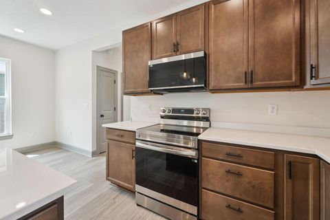 Tiny photo for 63 Hayden Avenue, Columbus, OH 43222 (MLS # 226005480)