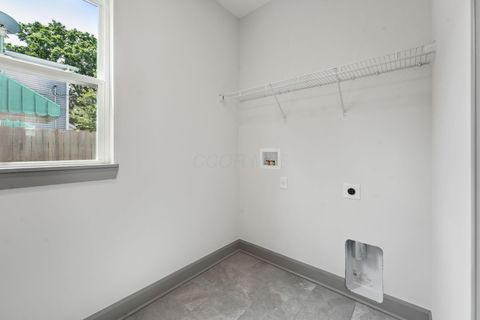 Tiny photo for 63 Hayden Avenue, Columbus, OH 43222 (MLS # 226005480)