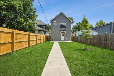 Tiny photo for 63 Hayden Avenue, Columbus, OH 43222 (MLS # 226005480)