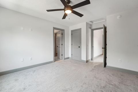 Tiny photo for 63 Hayden Avenue, Columbus, OH 43222 (MLS # 226005480)