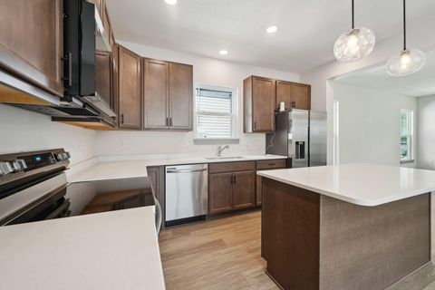 Tiny photo for 63 Hayden Avenue, Columbus, OH 43222 (MLS # 226005480)