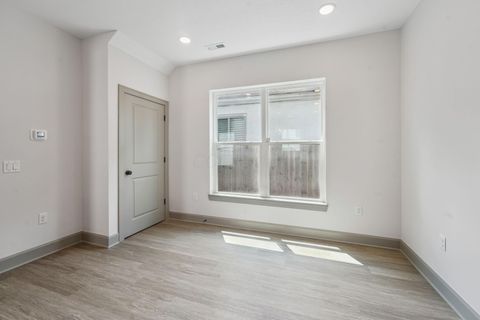 Tiny photo for 63 Hayden Avenue, Columbus, OH 43222 (MLS # 226005480)