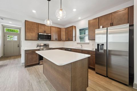 Tiny photo for 63 Hayden Avenue, Columbus, OH 43222 (MLS # 226005480)