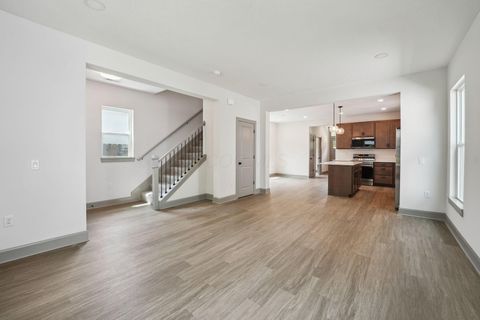 Tiny photo for 63 Hayden Avenue, Columbus, OH 43222 (MLS # 226005480)