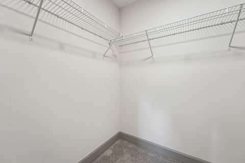 Tiny photo for 63 Hayden Avenue, Columbus, OH 43222 (MLS # 226005480)