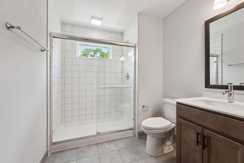 Tiny photo for 63 Hayden Avenue, Columbus, OH 43222 (MLS # 226005480)