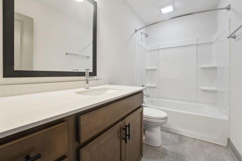 Tiny photo for 63 Hayden Avenue, Columbus, OH 43222 (MLS # 226005480)