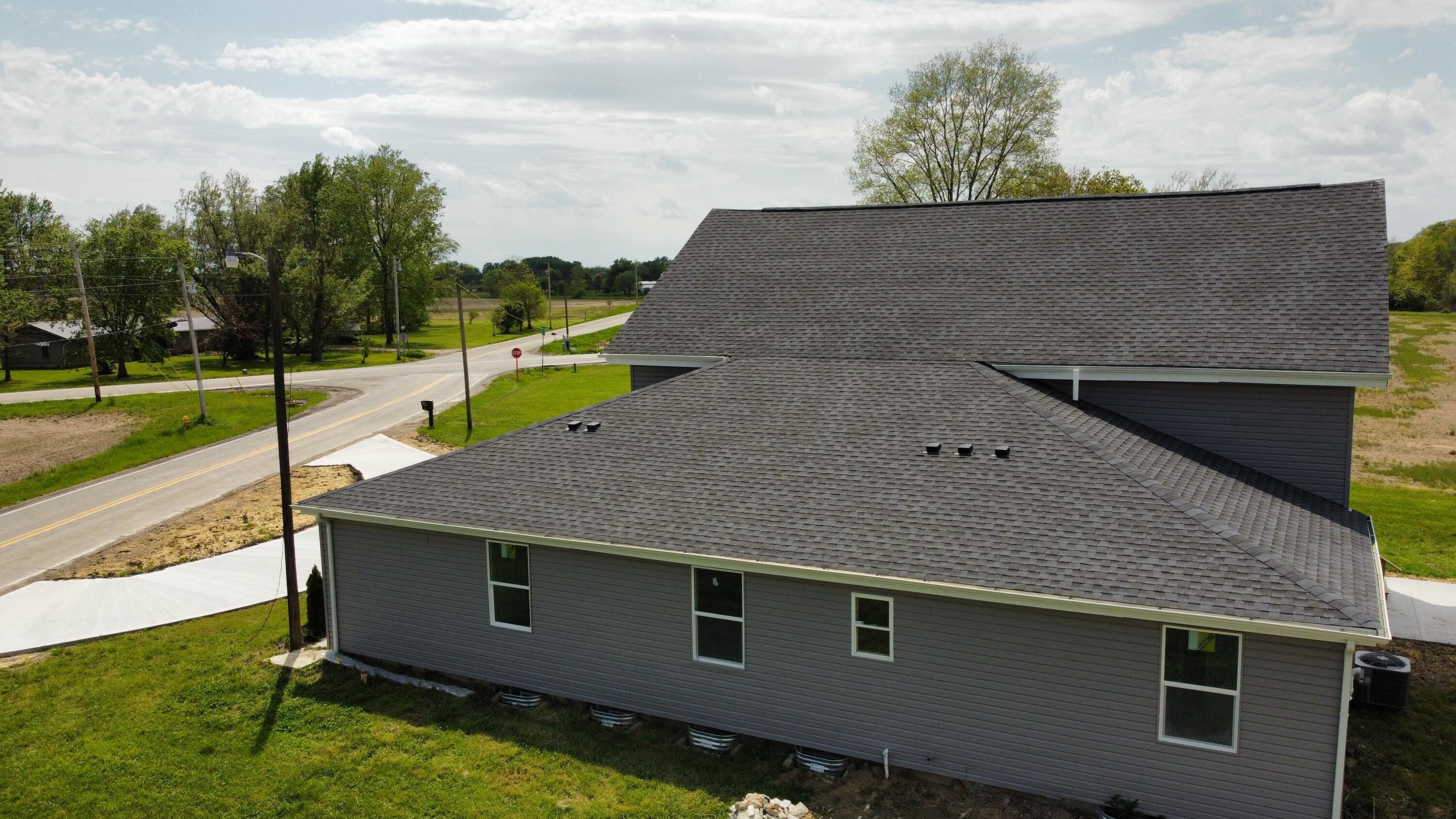 8885 Peters Road