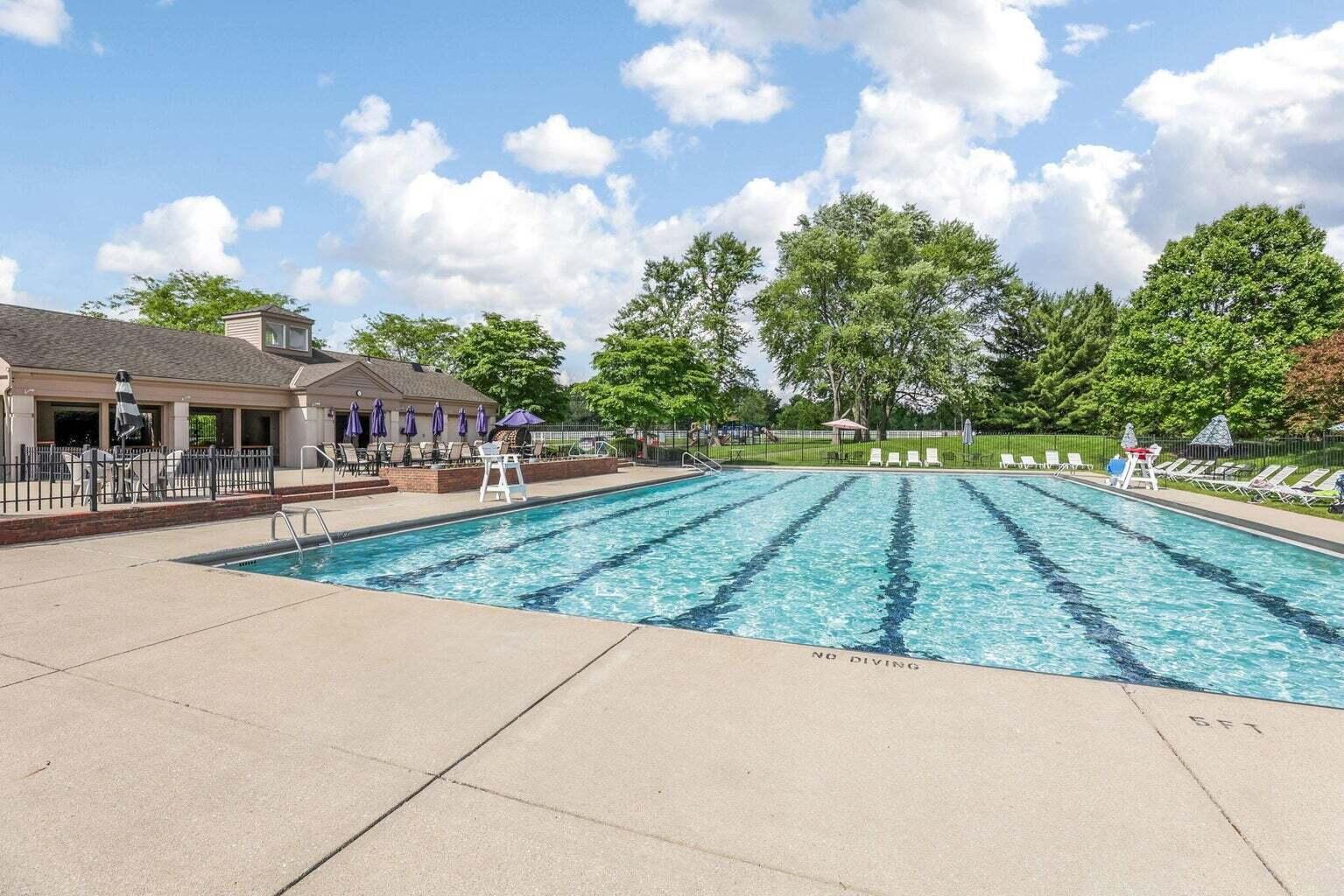 New Albany, Ohio 43054, United States, 4 Bedrooms Bedrooms, ,3 BathroomsBathrooms,Residential,Active,166049