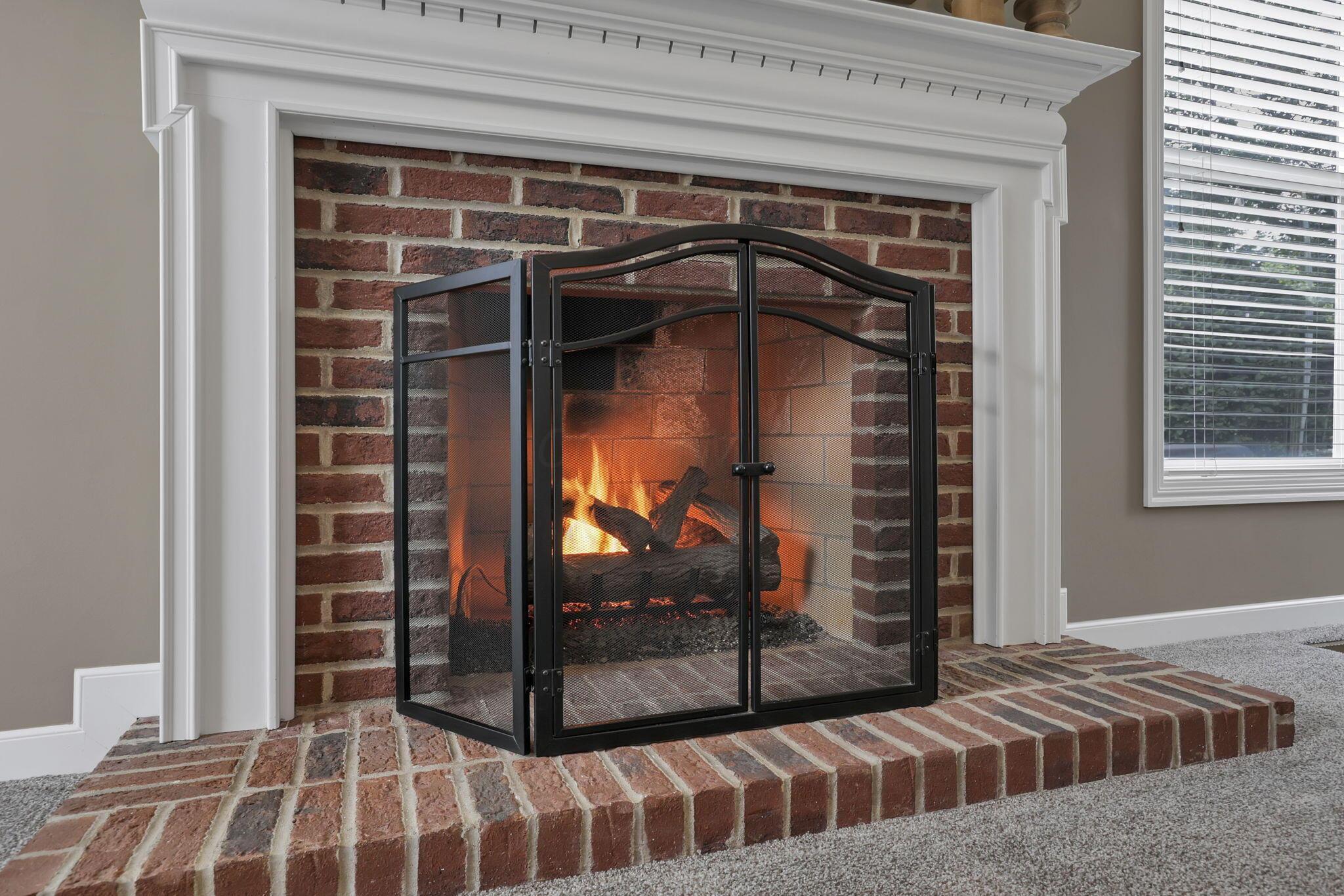 New Albany, Ohio 43054, United States, 4 Bedrooms Bedrooms, ,3 BathroomsBathrooms,Residential,Active,166049