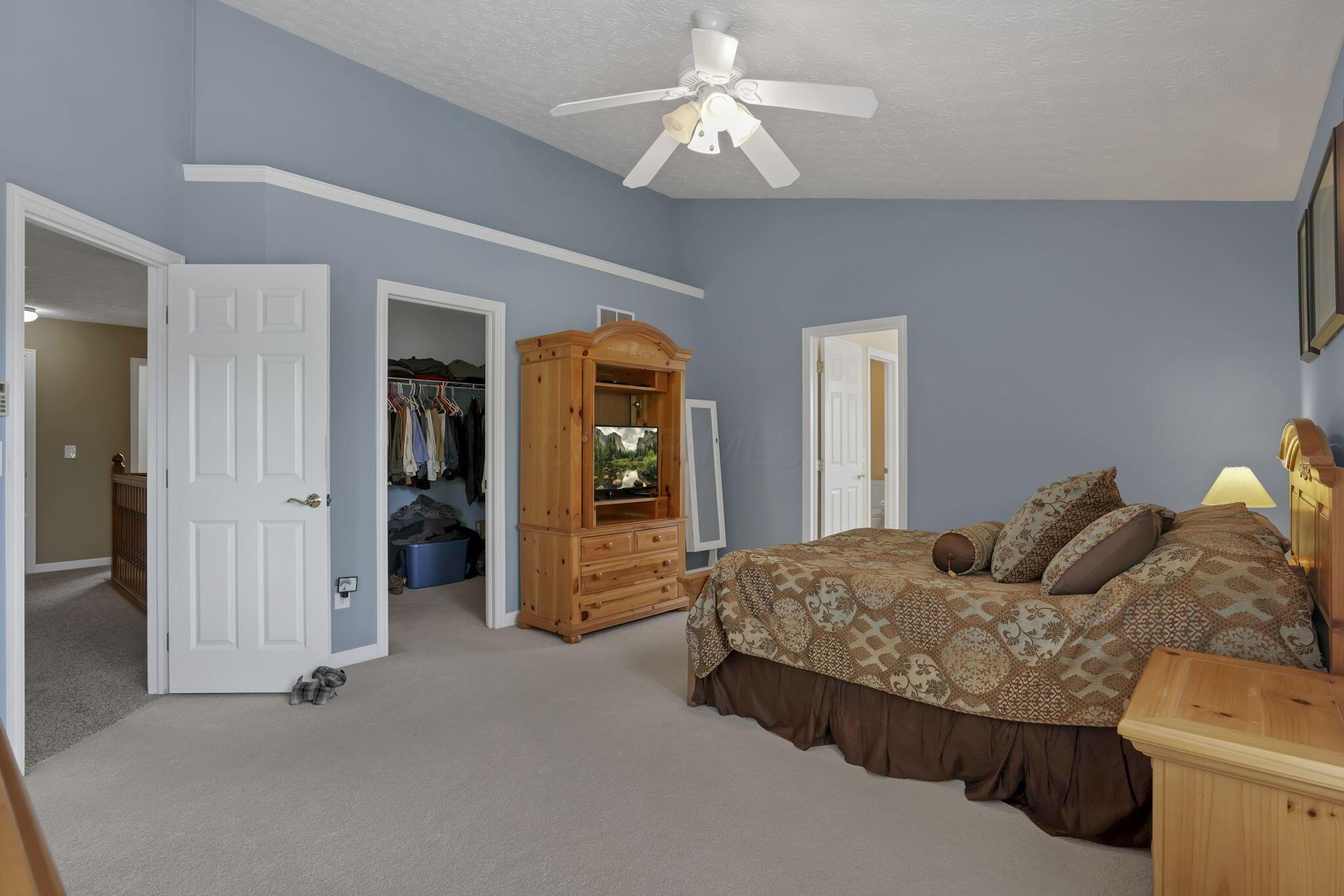 New Albany, Ohio 43054, United States, 4 Bedrooms Bedrooms, ,3 BathroomsBathrooms,Residential,Active,166049