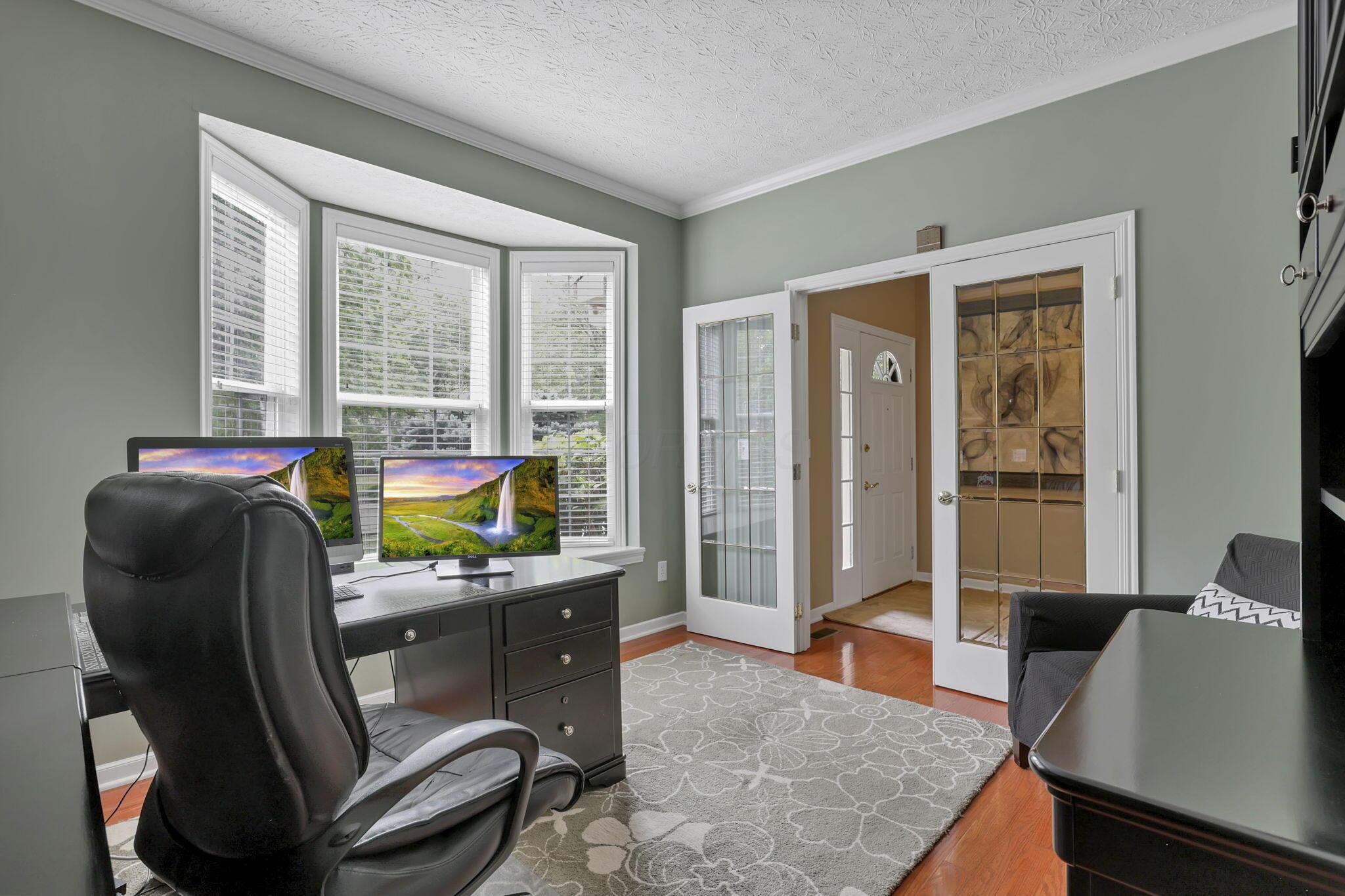 New Albany, Ohio 43054, United States, 4 Bedrooms Bedrooms, ,3 BathroomsBathrooms,Residential,Active,166049