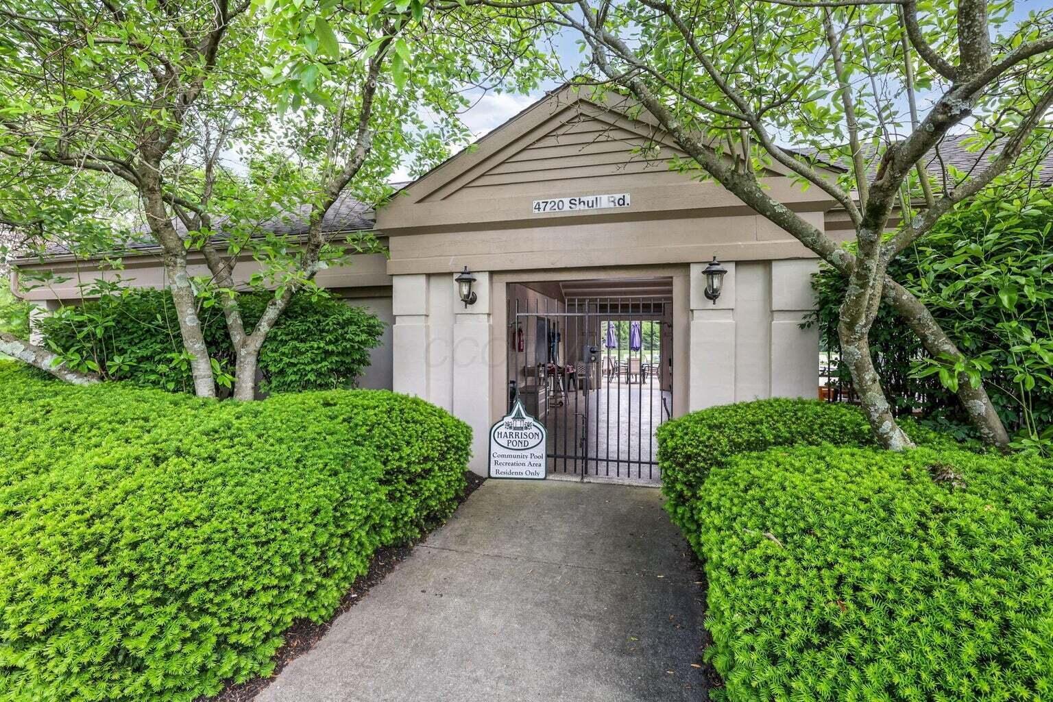 New Albany, Ohio 43054, United States, 4 Bedrooms Bedrooms, ,3 BathroomsBathrooms,Residential,Active,166049