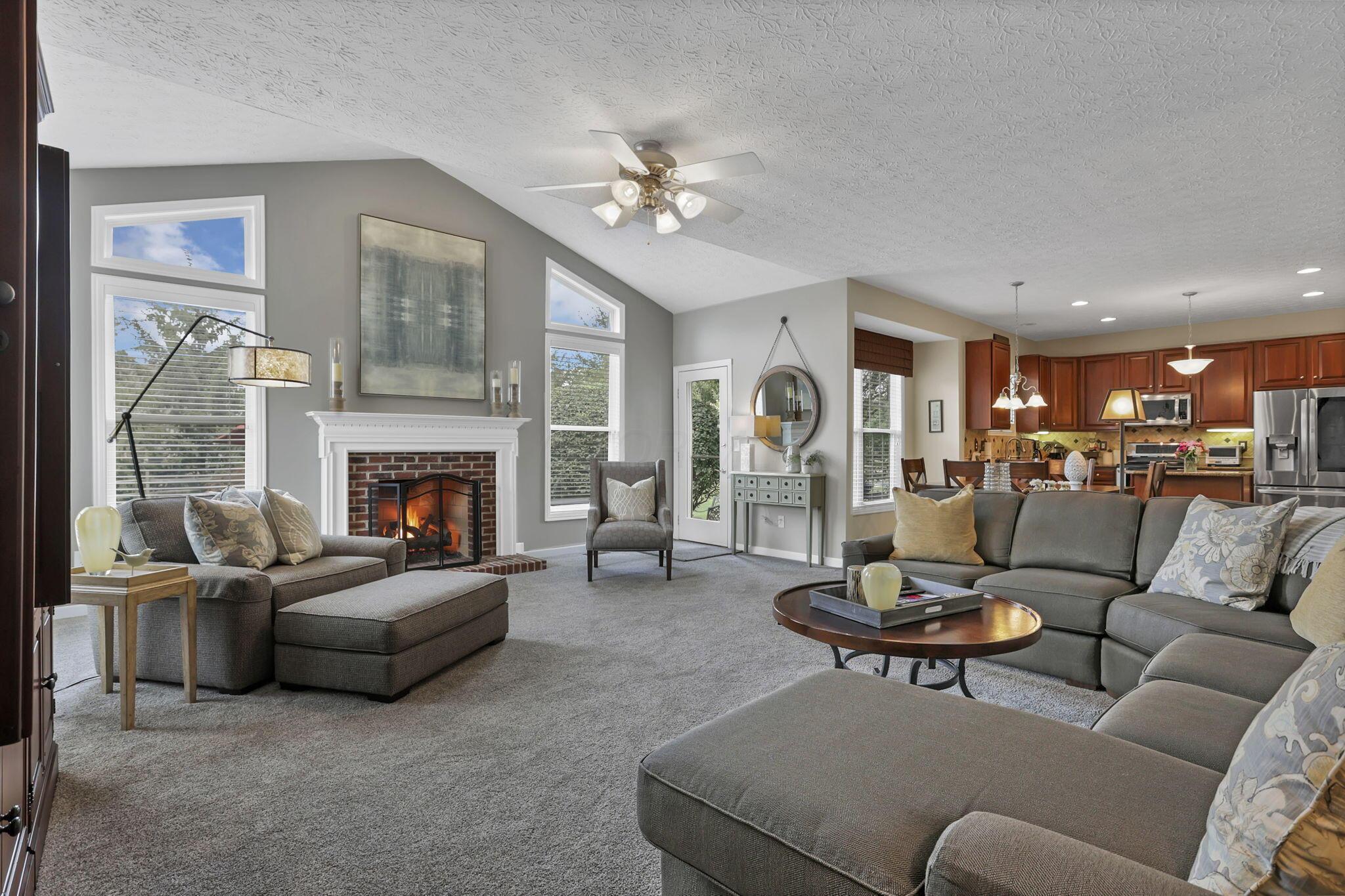 New Albany, Ohio 43054, United States, 4 Bedrooms Bedrooms, ,3 BathroomsBathrooms,Residential,Active,166049