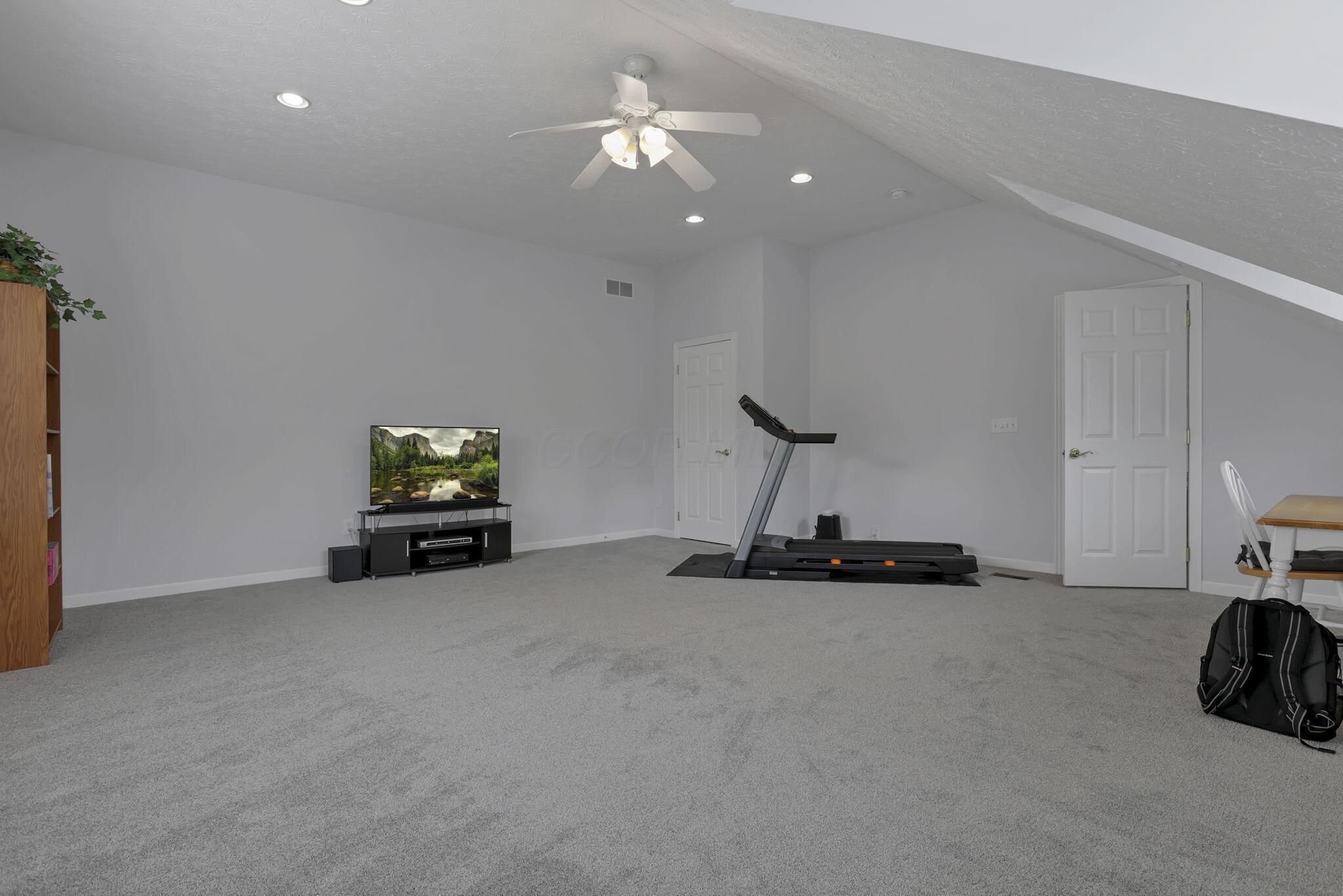 New Albany, Ohio 43054, United States, 4 Bedrooms Bedrooms, ,3 BathroomsBathrooms,Residential,Active,166049