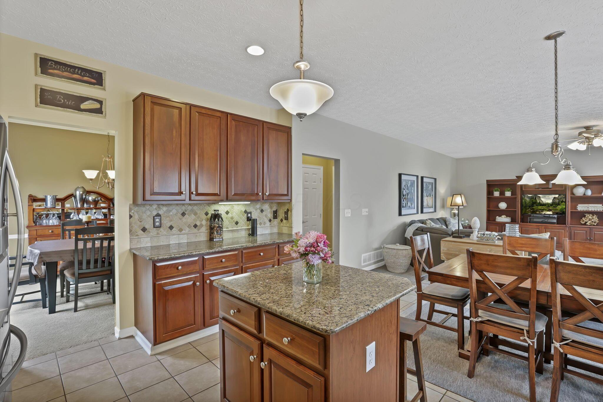 New Albany, Ohio 43054, United States, 4 Bedrooms Bedrooms, ,3 BathroomsBathrooms,Residential,Active,166049