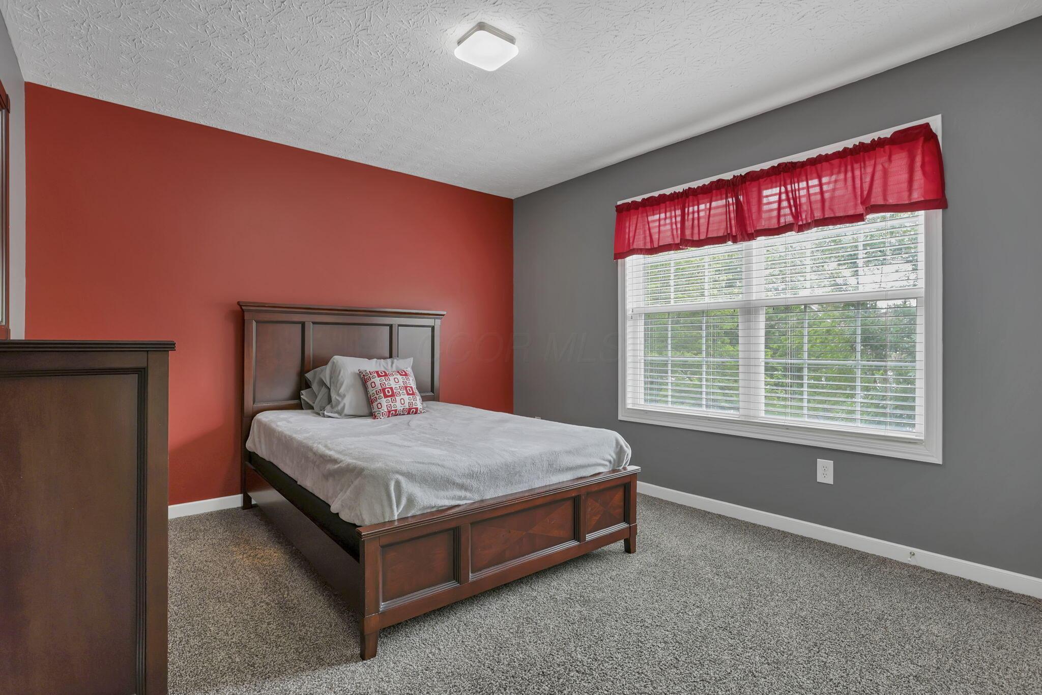 New Albany, Ohio 43054, United States, 4 Bedrooms Bedrooms, ,3 BathroomsBathrooms,Residential,Active,166049