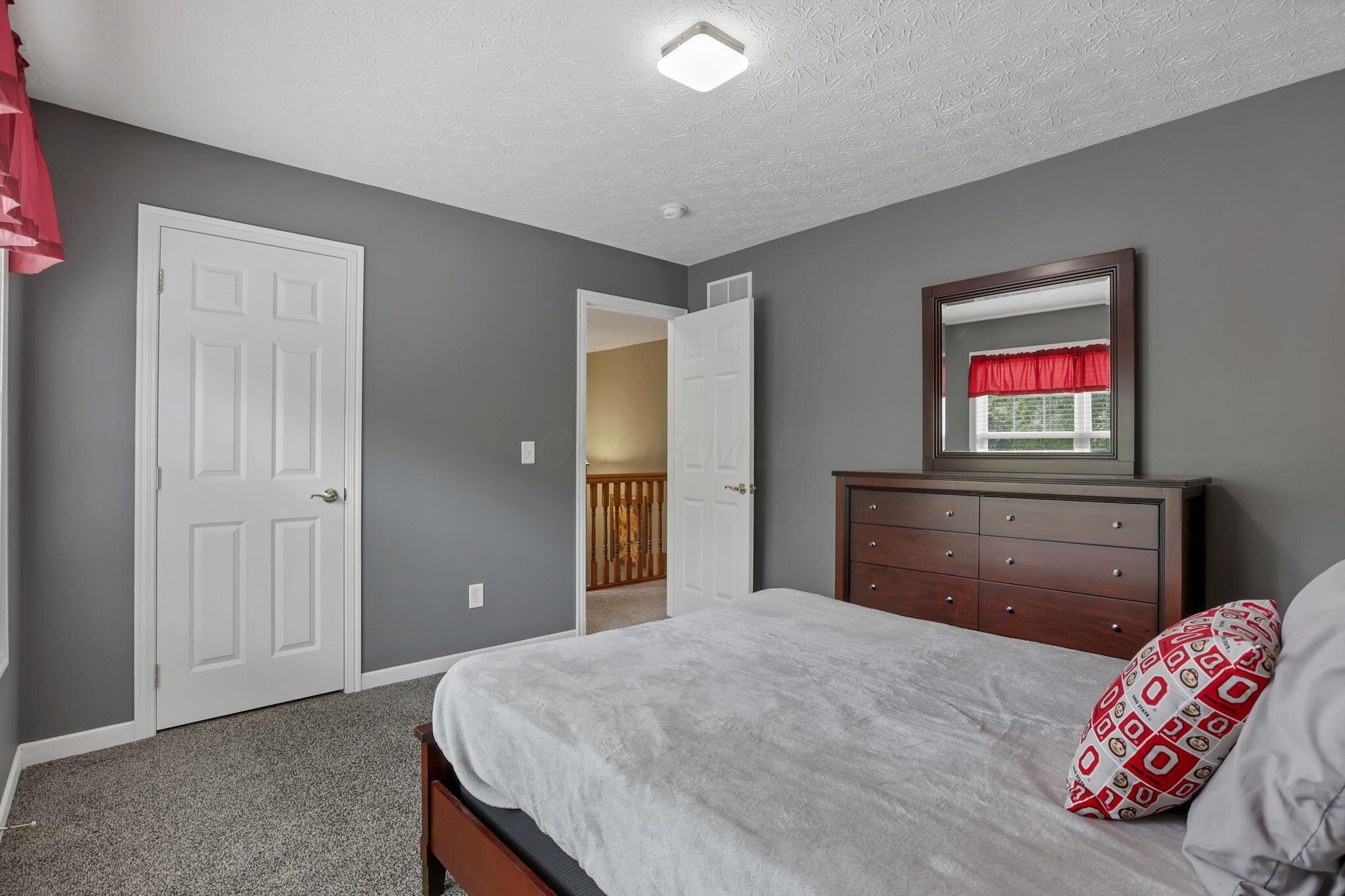 New Albany, Ohio 43054, United States, 4 Bedrooms Bedrooms, ,3 BathroomsBathrooms,Residential,Active,166049