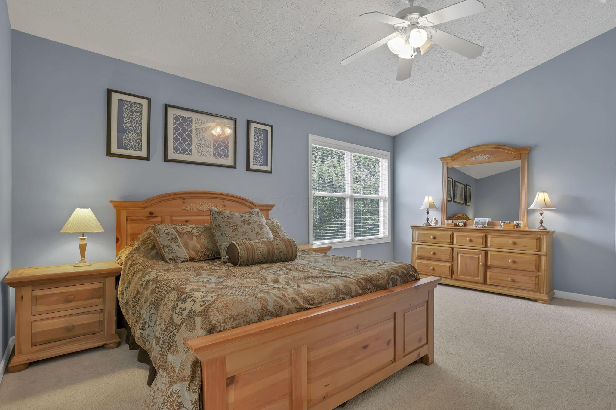 New Albany, Ohio 43054, United States, 4 Bedrooms Bedrooms, ,3 BathroomsBathrooms,Residential,Active,166049