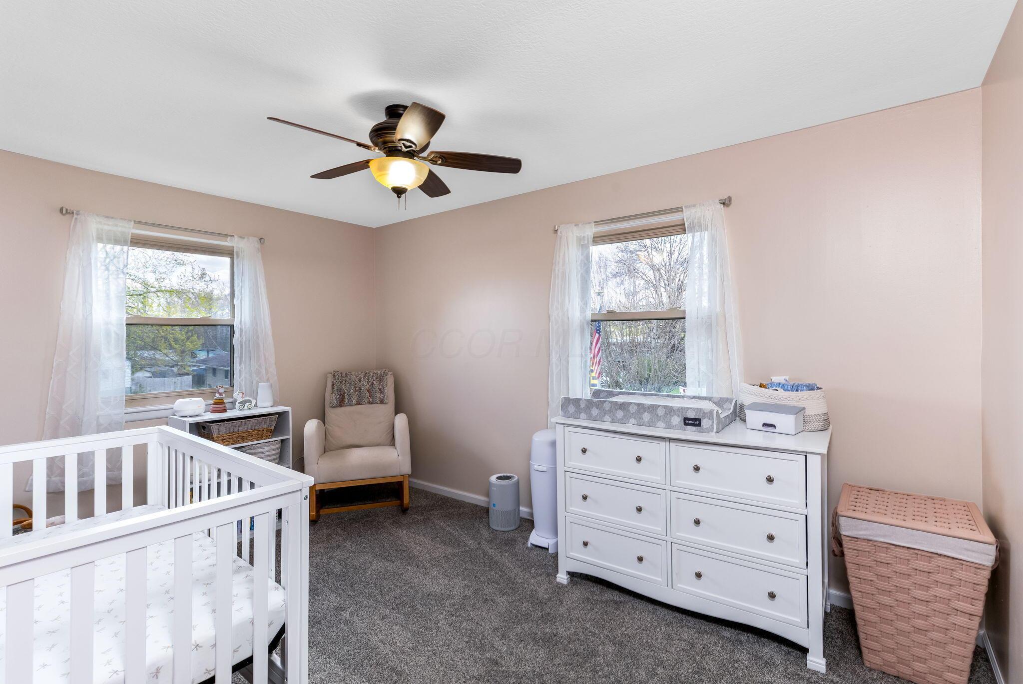 949 Betty Avenue, Logan, Ohio image 19