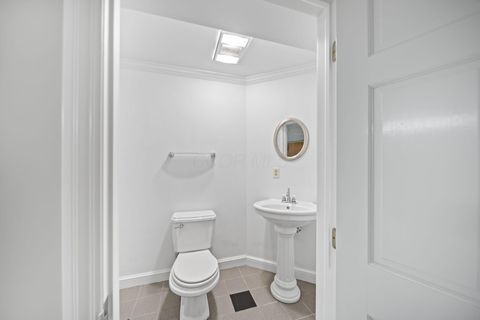 Tiny photo for 8228 Kingsley Drive, Reynoldsburg, OH 43068 (MLS # 225045111)