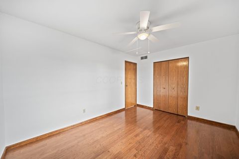 Tiny photo for 8228 Kingsley Drive, Reynoldsburg, OH 43068 (MLS # 225045111)