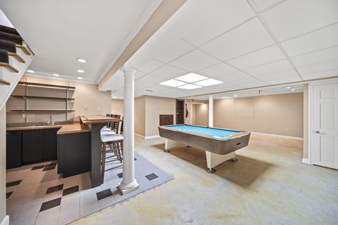 Tiny photo for 8228 Kingsley Drive, Reynoldsburg, OH 43068 (MLS # 225045111)