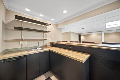 Tiny photo for 8228 Kingsley Drive, Reynoldsburg, OH 43068 (MLS # 225045111)