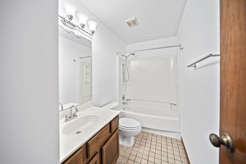 Tiny photo for 8228 Kingsley Drive, Reynoldsburg, OH 43068 (MLS # 225045111)