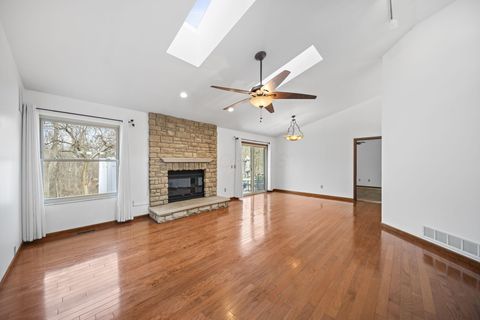 Tiny photo for 8228 Kingsley Drive, Reynoldsburg, OH 43068 (MLS # 225045111)