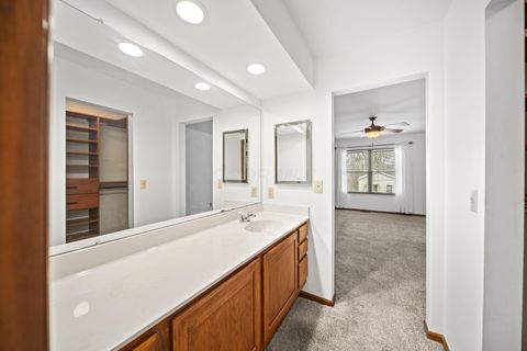 Tiny photo for 8228 Kingsley Drive, Reynoldsburg, OH 43068 (MLS # 225045111)