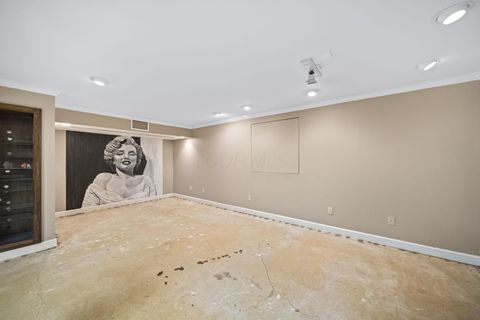 Tiny photo for 8228 Kingsley Drive, Reynoldsburg, OH 43068 (MLS # 225045111)