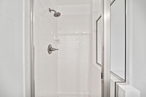 Tiny photo for 8228 Kingsley Drive, Reynoldsburg, OH 43068 (MLS # 225045111)