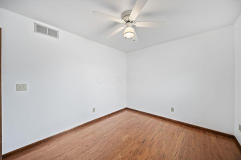 Tiny photo for 8228 Kingsley Drive, Reynoldsburg, OH 43068 (MLS # 225045111)