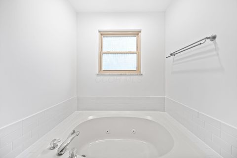 Tiny photo for 8228 Kingsley Drive, Reynoldsburg, OH 43068 (MLS # 225045111)