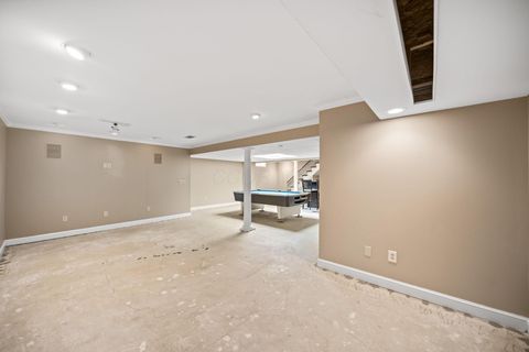 Tiny photo for 8228 Kingsley Drive, Reynoldsburg, OH 43068 (MLS # 225045111)