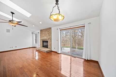 Tiny photo for 8228 Kingsley Drive, Reynoldsburg, OH 43068 (MLS # 225045111)