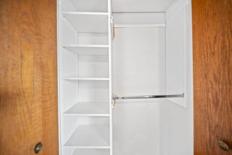 Tiny photo for 8228 Kingsley Drive, Reynoldsburg, OH 43068 (MLS # 225045111)