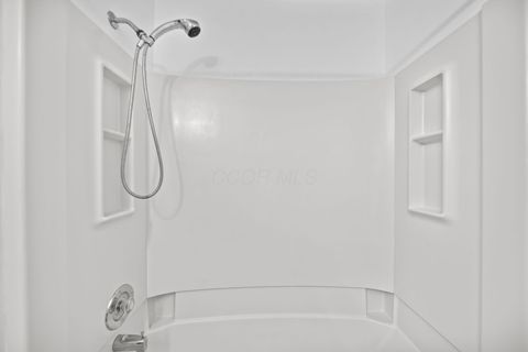 Tiny photo for 8228 Kingsley Drive, Reynoldsburg, OH 43068 (MLS # 225045111)