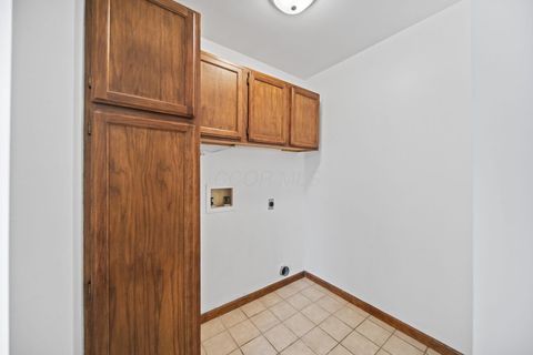 Tiny photo for 8228 Kingsley Drive, Reynoldsburg, OH 43068 (MLS # 225045111)