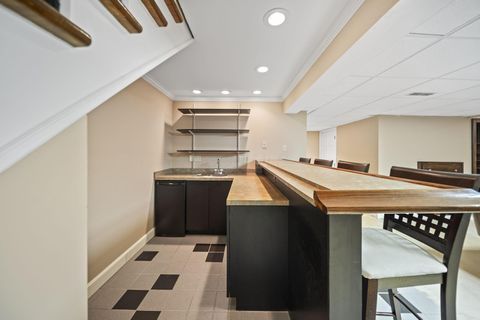 Tiny photo for 8228 Kingsley Drive, Reynoldsburg, OH 43068 (MLS # 225045111)