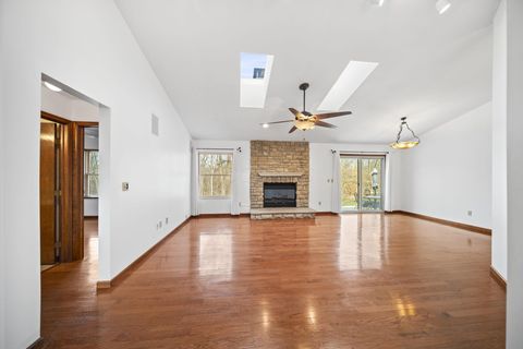 Tiny photo for 8228 Kingsley Drive, Reynoldsburg, OH 43068 (MLS # 225045111)