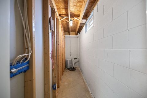 Tiny photo for 8228 Kingsley Drive, Reynoldsburg, OH 43068 (MLS # 225045111)