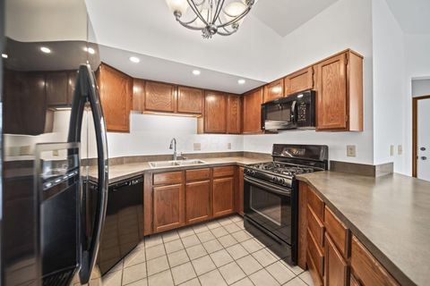 Tiny photo for 8228 Kingsley Drive, Reynoldsburg, OH 43068 (MLS # 225045111)