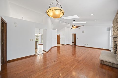 Tiny photo for 8228 Kingsley Drive, Reynoldsburg, OH 43068 (MLS # 225045111)