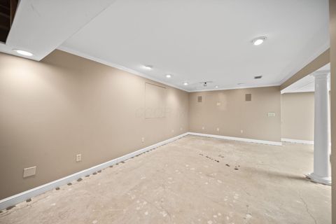 Tiny photo for 8228 Kingsley Drive, Reynoldsburg, OH 43068 (MLS # 225045111)