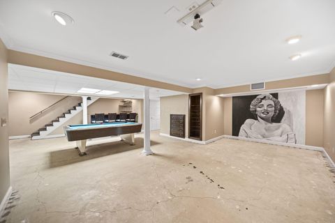 Tiny photo for 8228 Kingsley Drive, Reynoldsburg, OH 43068 (MLS # 225045111)