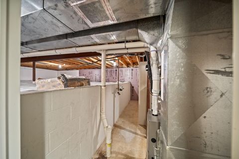 Tiny photo for 8228 Kingsley Drive, Reynoldsburg, OH 43068 (MLS # 225045111)