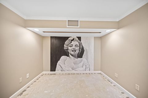 Tiny photo for 8228 Kingsley Drive, Reynoldsburg, OH 43068 (MLS # 225045111)