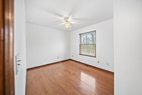 Tiny photo for 8228 Kingsley Drive, Reynoldsburg, OH 43068 (MLS # 225045111)